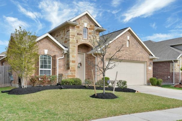 https://SurpriyaTike.NewConstructionHomesNOW.com